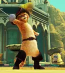 AMC Networks International a semnat un parteneriat cu NBCUniversal. „Trăiască regele Julien” și „Peripețiile motanului încălțat” vin la Minimax