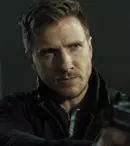 Interviu exclusiv cu Patrick Heusinger („Absența”): „De obicei mă îndrăgostesc de un scenariu”