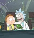 Comedy Central lansează în România serialul de animație „Rick și Morty”