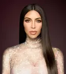 Noul sezon „Keeping Up with The Kardashians” are premiera la E! duminică, 8 octombrie