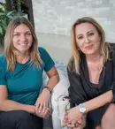 Noi file în „Dosar România”, la TVR 1: „Fenomenul Halep”, în prima ediţie