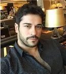 Burak Özçivit a ajuns la spital. Cum se simte actorul din „Dragoste infinită”