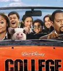 Recomandarea TVmania pentru seara de miercuri, 4 octombrie: „Călătorie cu peripeții”  cu Martin Lawrence și Raven-Symone