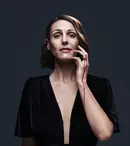 Serialul „Dr. Foster” revine la Diva cu sezonul doi