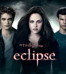Recomandarea TVmania pentru seara de sâmbătă, 28 octombrie: „Saga Amurg - Eclipsa” cu Kristen Stewart și Robert Pattison