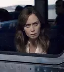 Recomandarea TVmania pentru seara de luni, 30 octombrie: „Fata din tren” cu Emily Blunt și Haley Bennett