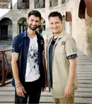 Modificări la Pro TV: „Fort Boyard” a fost scos din serile de duminică și înlocuit cu filme