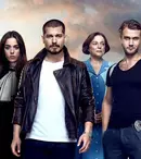 Happy Channel schimbă grila din 30 octombrie: se termină „Iubire și răzbunare”, încep „Intrusul” și „Dragoste eternă”