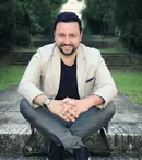 Astăzi, Cătălin Măruță împlinește 10 ani de când este în echipa PRO TV