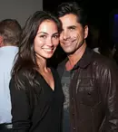 Actorul John Stamos va ajunge din nou la altar