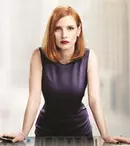 Recomandarea TVmania pentru seara de luni, 9 octombrie: „Domnișoara Sloane” cu Jessica Chastain și Mark Strong