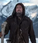 Recomandarea TVmania pentru seara de marți, 31 octombrie: „The Revenant: Legenda lui Hugh Glass” cu Leonardo DiCaprio și Tom Hardy