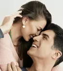 Două seriale turceşti au fost nominalizate la International Emmy Awards 2018