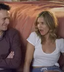 Recomandarea TVmania pentru seara de vineri, 6 octombrie: „O noapte nebună” cu Cameron Diaz și Jason Segel