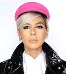 Sore a lansat un nou single, “Ultima lacrimă”