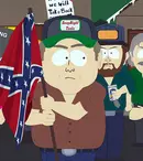 Pe 12 octombrie, cel mai nou sezon al serialului „South Park” vine la Comedy Central România