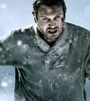 Recomandarea TVmania pentru seara de marți, 3 octombrie: „The Grey: La limita supraviețuirii”  cu Liam Neeson și Dermot Mulroney