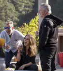 Scandalul El Chapo continuă. Sean Penn nu este de acord cu documentarul de la Netflix