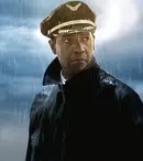 Recomandarea TVmania pentru seara de joi, 8 februarie: „Zborul” cu Denzel Washington și Nadine Velazquez