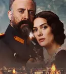 Când se termină „Patria mea eşti tu” şi ce intră în locul lui în grila Kanal D