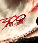 Recomandarea TVmania pentru seara de joi, 9 noiembrie: „300: Ascensiunea unui imperiu” cu Sullivan Stapleton și Eva Green