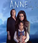 Antena 1 difuzează serialul turcesc „Mama”, cu actriţa Cansu Dere în rolul principal