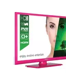 Lista câștigătorilor concursului „Votează! TVmania te premiază!”