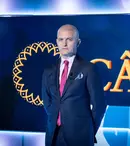 Ce vedem la TVR 2 de Ziua Națională