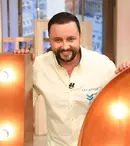 Cătălin Măruță pregătește o ediție de sărbătoare pe 1 Decembrie