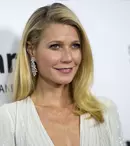 Gwyneth Paltrow s-a logodit cu iubitul ei, Brad Falchuk