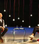 Cristina Neagu, cea mai valoroasă handbalistă a lumii, este invitata lui Cătălin Ştefănescu