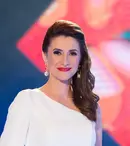 Ediția de duminică a emisiunii „Vedeta populară” începe de la 22.00