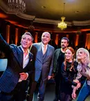 Alexandrion Group anunță lansarea „Single Malt Society”, comunitatea online și offline dedicată iubitorilor de whisky single malt din România