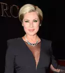 Noua telenovelă a Leticiei Calderon are titlu. Cum va arăta Leticia în serial