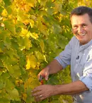 Nea Mărin va face din nou instrucție cu vedetele în emisiunea „Poftiți în vacanță”