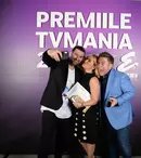 Cine sunt câştigătorii Premiilor TVmania 2017!