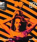MTV Europe Music Awards va fi difuzat live duminică, la MTV România