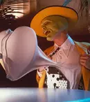 Recomandarea TVmania pentru seara de marți, 28 noiembrie: „Masca” cu Jim Carrey și Cameron Diaz