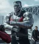 Recomandarea TVmania pentru seara de joi, 23 noiembrie: „Deadpool” cu Ryan Reynolds și Morena Baccarin