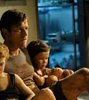 Recomandarea TVmania pentru seara de marți, 14 noiembrie: „Paradisul spulberat” cu Naomi Watts și Ewan McGregor