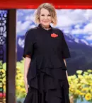 INTERVIU ALTFEL. Tania Popa: „M-am măritat cu soțul meu înainte să îl cunosc”