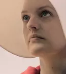 Trailer. Pentru sezonul al treilea al serialului „Povestea slujitoarei” va trebui să mai așteptăm