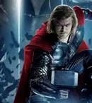 Recomandarea TVmania pentru seara de sâmbătă, 18 noiembrie: „Thor” cu Chris Hemsworth și Anthony Hopkins