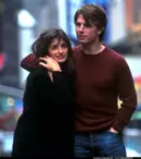 Recomandarea TVmania pentru seara de vineri, 3 noiembrie: „Vanilla Sky” cu Tom Cruise și Penelope Cruz