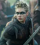 Serialul „Vikingii” revine la History cu un nou sezon