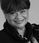 Program special la TVR în memoria actriței Cristina Stamate