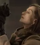 Recomandarea TVmania pentru seara de duminică, 5 noiembrie: „Elle” cu Isabelle Huppert și Laurent Lafitte