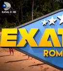 Kanal D anunță un nou reality-show de aventură, „Exatlon”