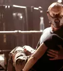 Recomandarea TVmania pentru seara de miercuri, 15 noiembrie: „Hannibal” cu Anthony Hopkins și Julianne Moore