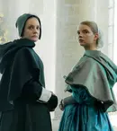 Ce seriale noi se vor regăsi în grila postului Epic Drama, pe care Viasat World îl va lansa în decembrie